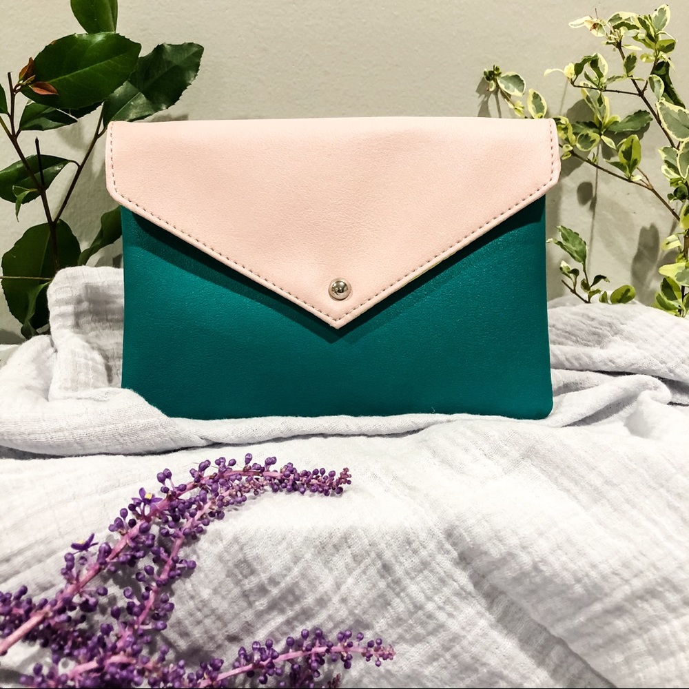 IPSY bag